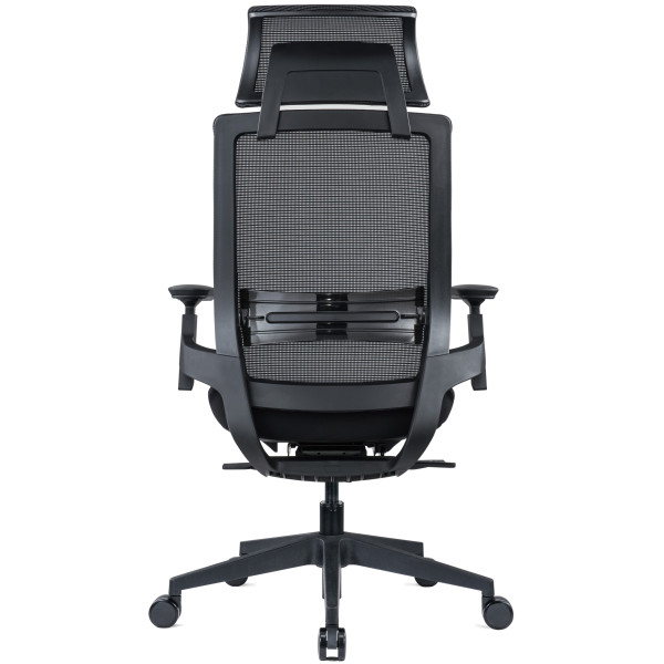 Toronto Executive Mesh Posture Office Chair